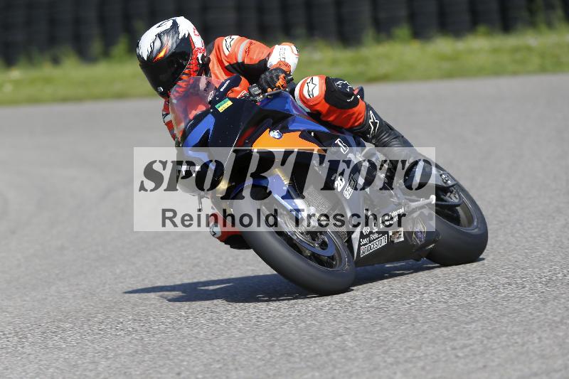 /11 29.04.2025 PROMAX ADR/Gruppe gelb/111